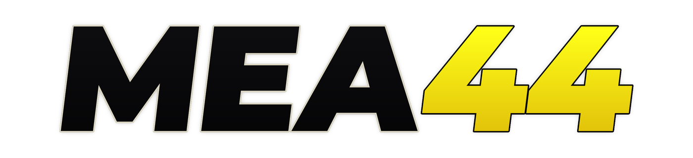 mea44